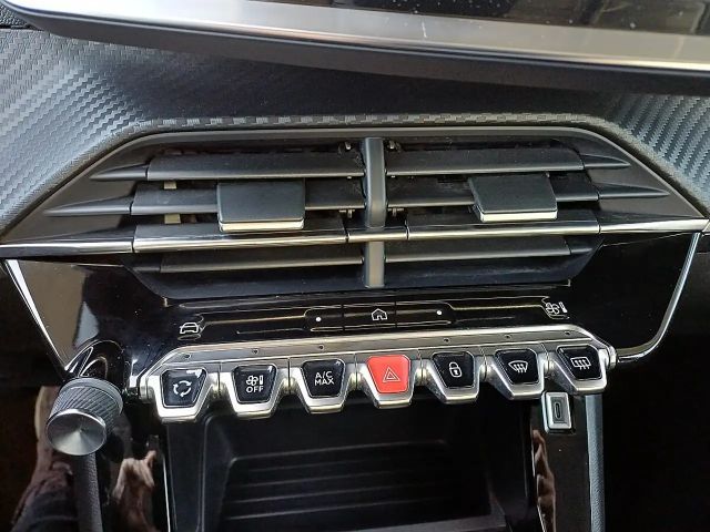 Peugeot 208 Active Pack PureTech