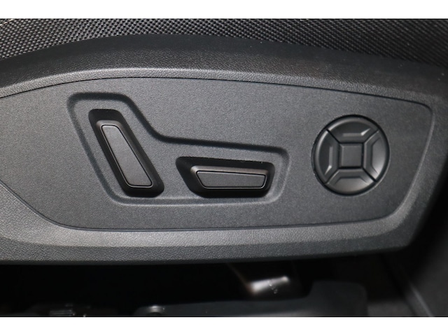 Audi A6 Quattro S-Tronic Sedan