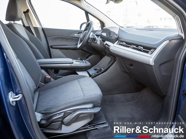 BMW 216 216i Active Tourer