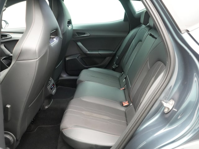 Cupra Formentor DSG VZ e-Hybrid