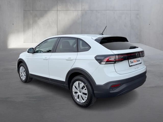 Volkswagen Taigo 4Me TSI