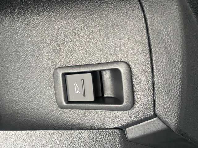 Audi A3 30 TFSI Sedan