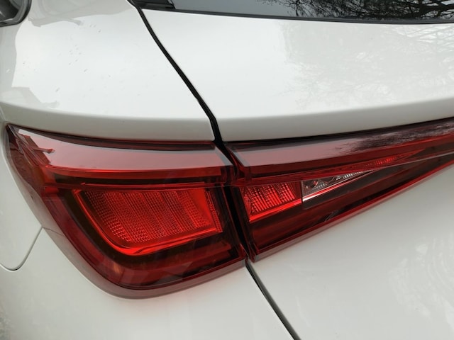 Cupra Leon 2.0 TSI DSG ST Sportstourer VZ