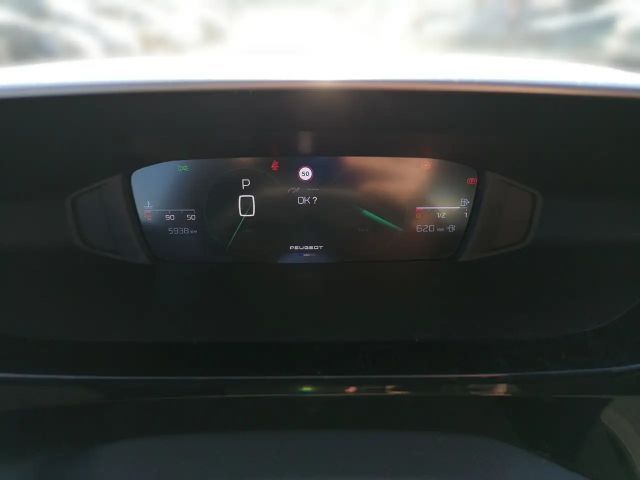 Peugeot 308 Active Pack BlueHDi