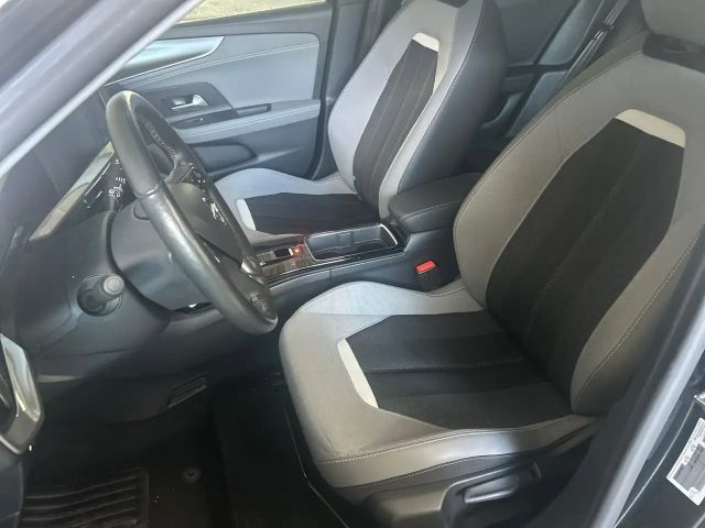 Opel Mokka Elegance Mokka-e