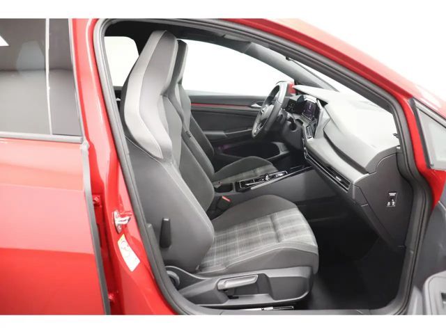 Volkswagen Golf 2.0 TDI GTD Golf VIII