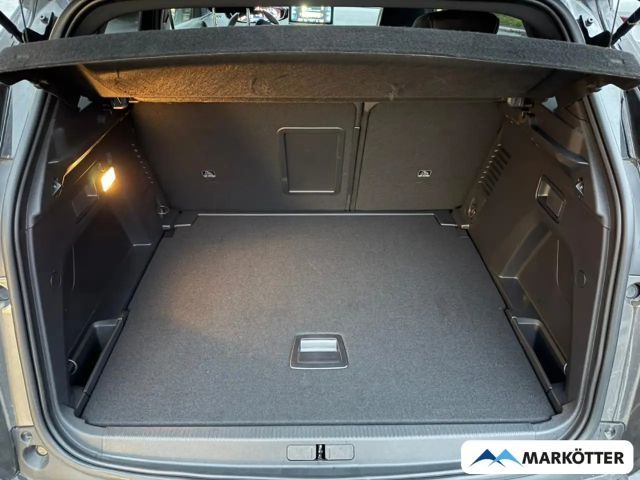 Peugeot 3008 GT-Line PureTech