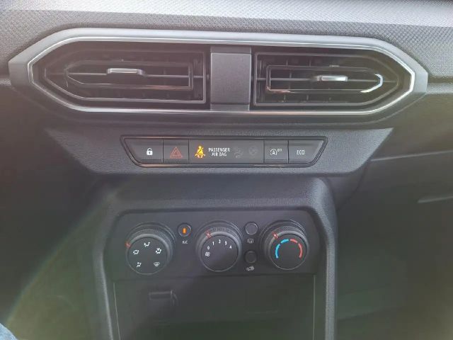 Dacia Jogger Essential