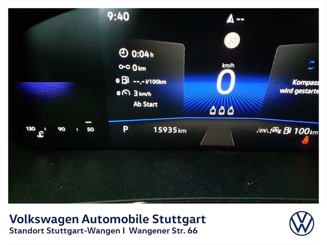 Volkswagen T-Roc 1.5 TSI DSG Life