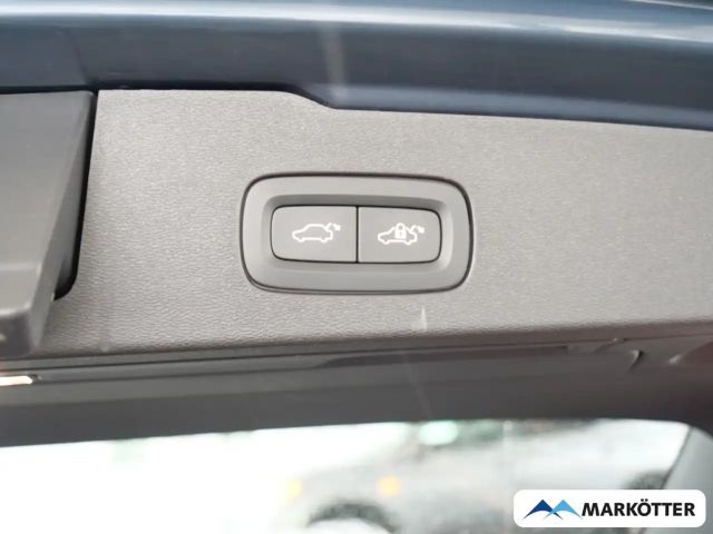 Volvo V60 AWD Dark Plus Recharge T6