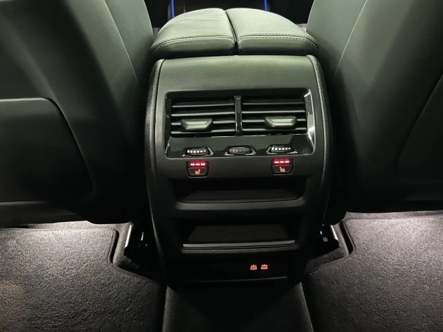 BMW X5 M-Sport xDrive50e