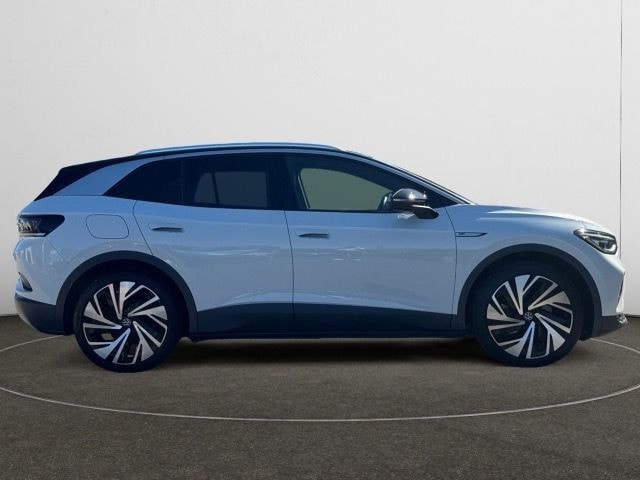 Volkswagen ID.4 1st Edition 77 KWh Max