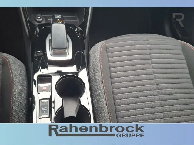 Peugeot E-208 Active Pack