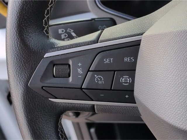 Seat Arona 1.0 TSI DSG Style