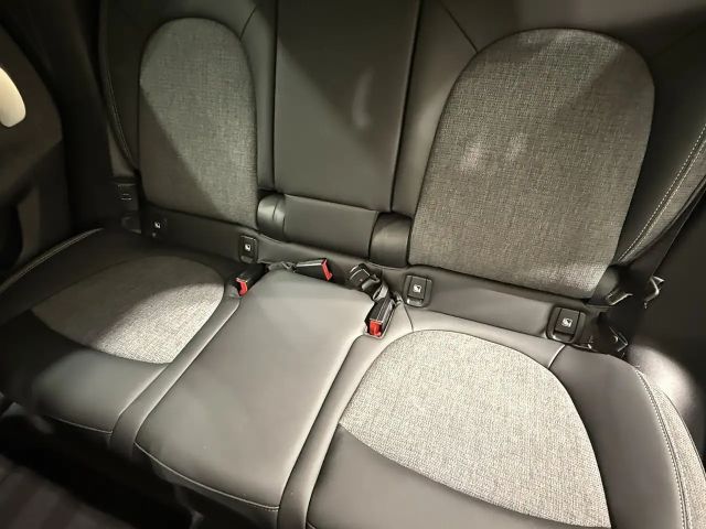 MINI Cooper SE Countryman All4 SE