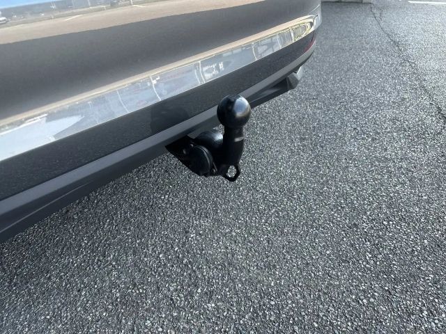 Skoda Scala Selection