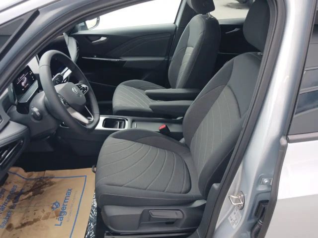 Volkswagen ID.3 Pure