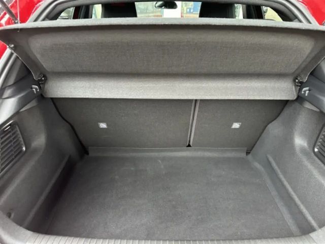 Opel Mokka GS-Line Grand Sport