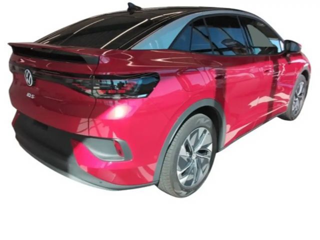 Volkswagen ID.5 Pure