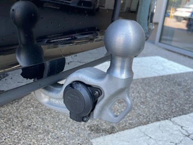 Skoda Superb Selection