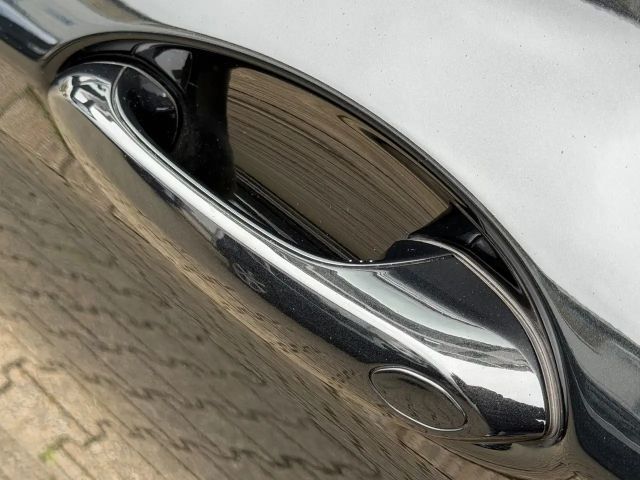 BMW X3 dA*PANO*LASER*360°*KEY*HUD*WEBASTO*MEMORY*