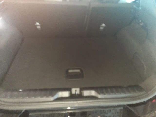 Ford Puma Cool & Connect