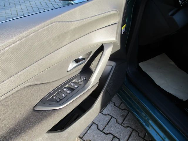 Peugeot 308 Active Pack EAT8 PureTech SW