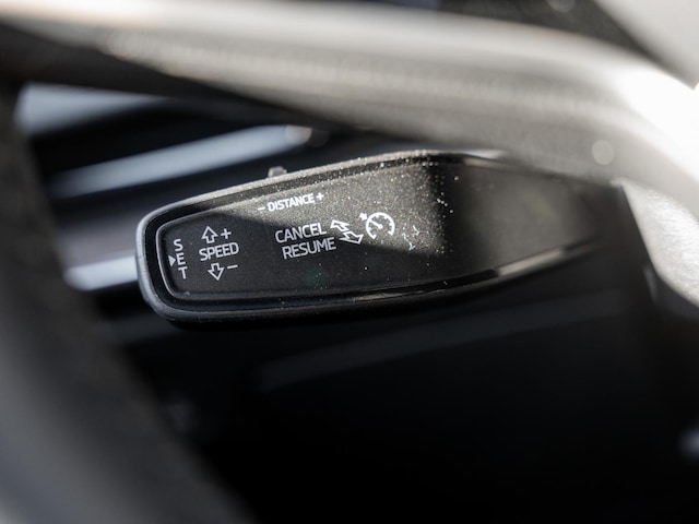 Skoda Superb 2.0 TSI Combi