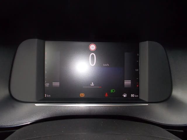 Opel Corsa 1,2 Euro 6.4