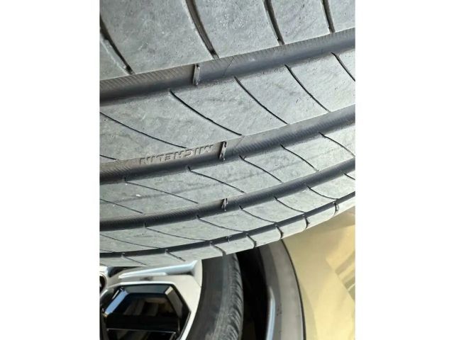 Citroën C5 X Hybrid Shine