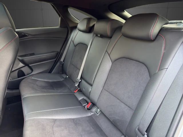 Kia ProCeed GDi GT-Line