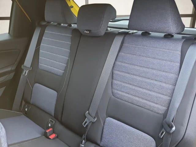 Renault 5 E-Tech R5 Techno