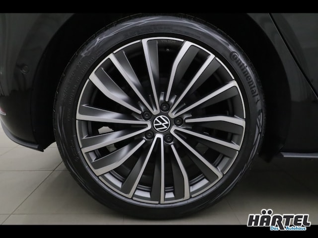 Volkswagen ID.3 Performance Pro