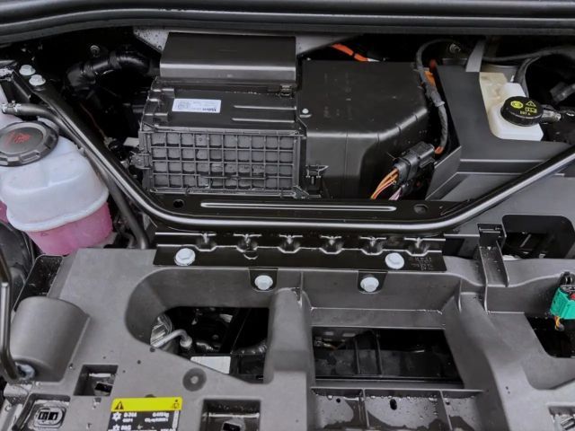 Volkswagen ID.4 Performance Pure