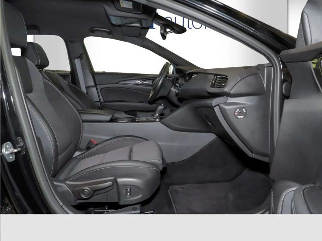 Opel Insignia 2.0 CDTI Elegance Sports Tourer