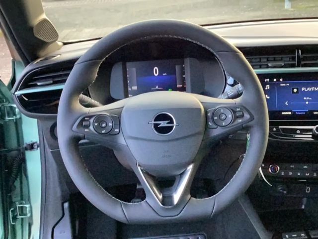 Opel Corsa YES SHZ LenkradHZG PDC LED DAB Apple CarPlay Andro