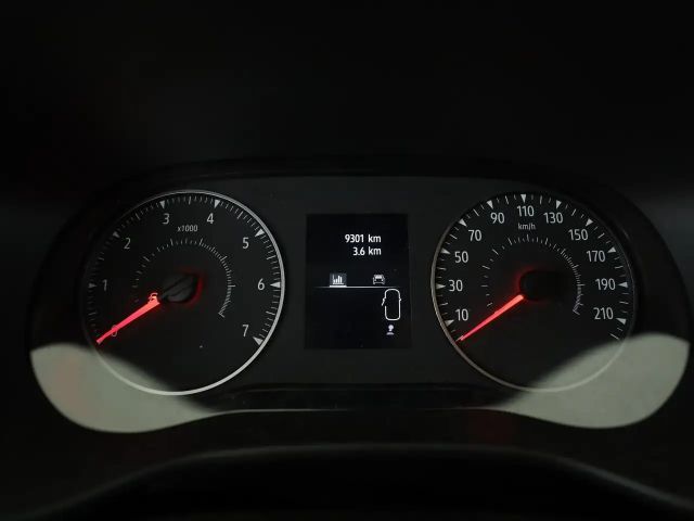 Dacia Jogger Extreme