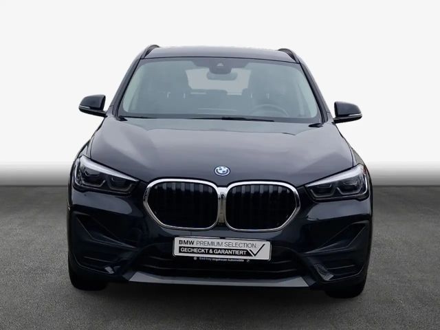 BMW X1 Advantage pakket xDrive25e