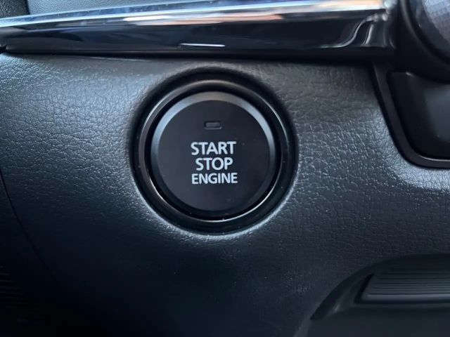 Mazda CX-30 SkyActiv e-Skyactiv