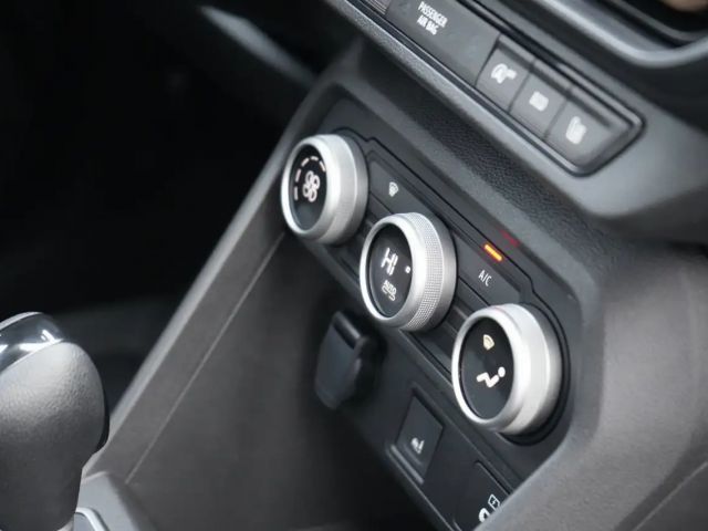 Dacia Sandero Extreme Stepway TCe 90