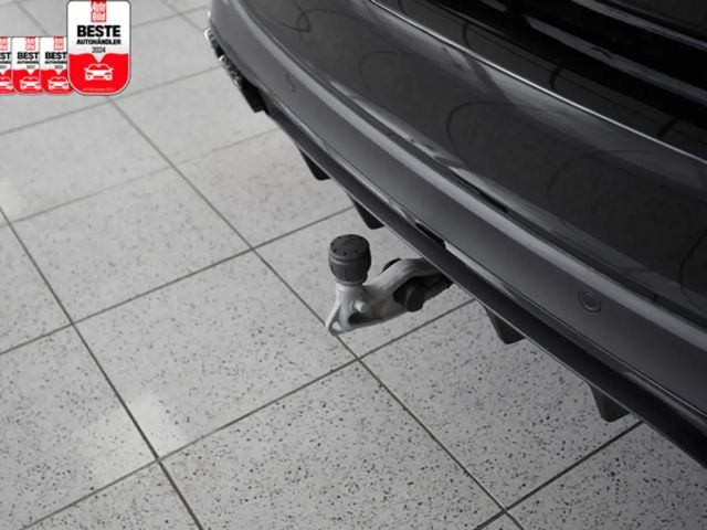 Mercedes-Benz AMG GLS DRIVER'S*CARBON*MASSAGE*STDH*23Z*VOLL