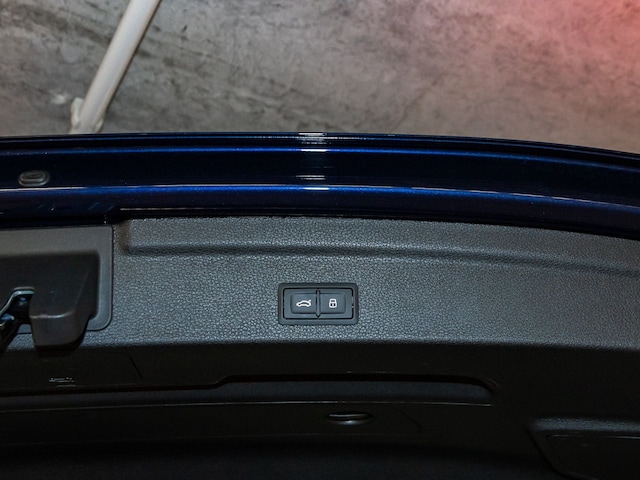 Audi Q3 35 TFSI S-Line S-Tronic Sportback