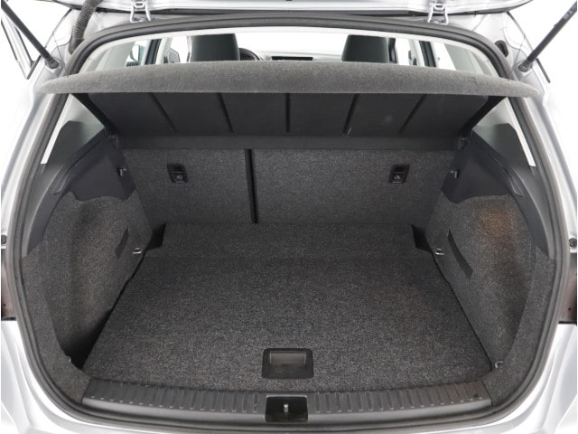 Seat Arona 1.0 TSI DSG Style