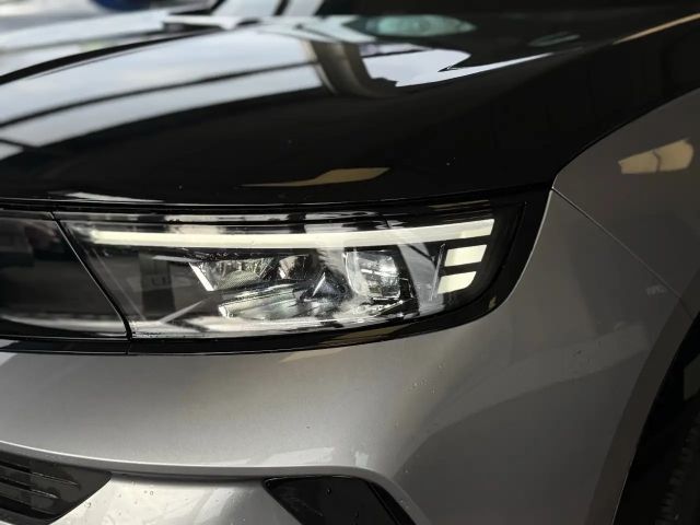 Opel Mokka 1.2 Turbo GS-Line Grand Sport Turbo