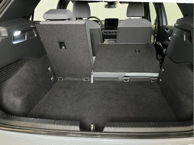 Volkswagen ID.3 Performance Pure