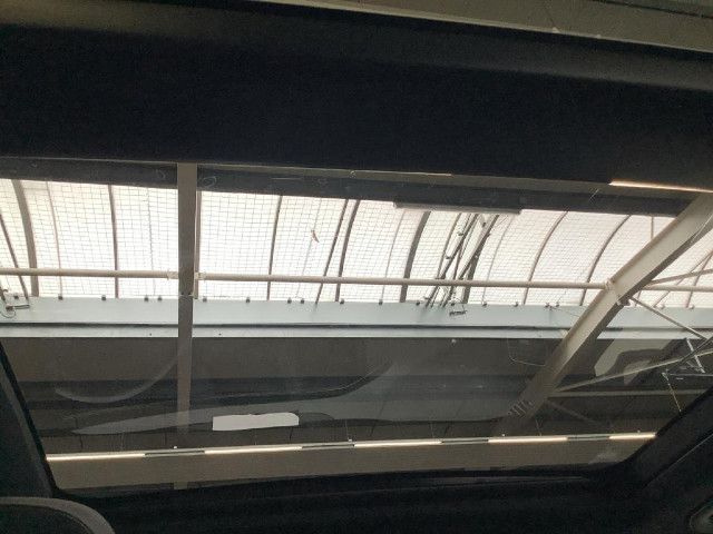 Mercedes-Benz GLE 450 4MATIC