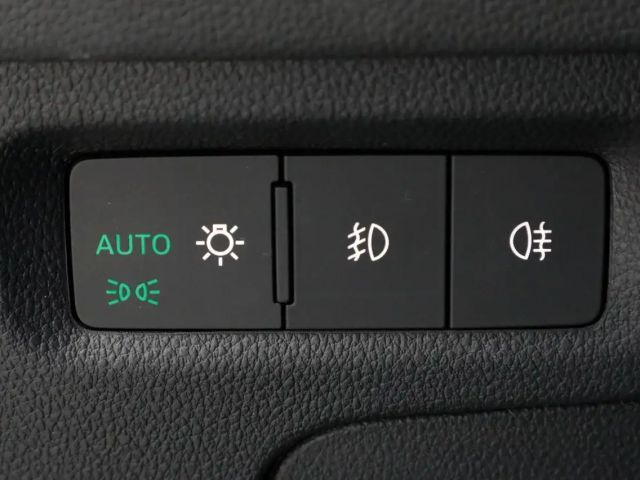 Skoda Octavia 2.0 TDI 4x4 RS