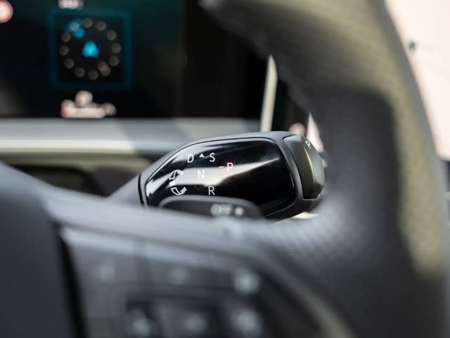 Volkswagen Tayron DSG R-Line eHybrid