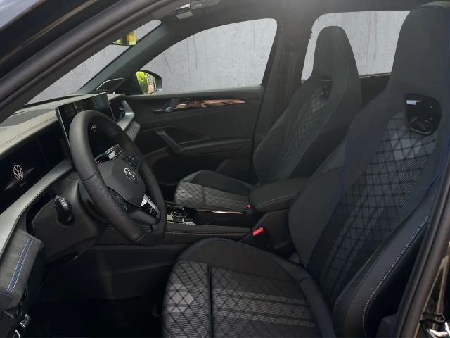 Volkswagen Tayron DSG R-Line eHybrid