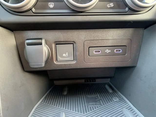 Dacia Jogger ECO-G Extreme